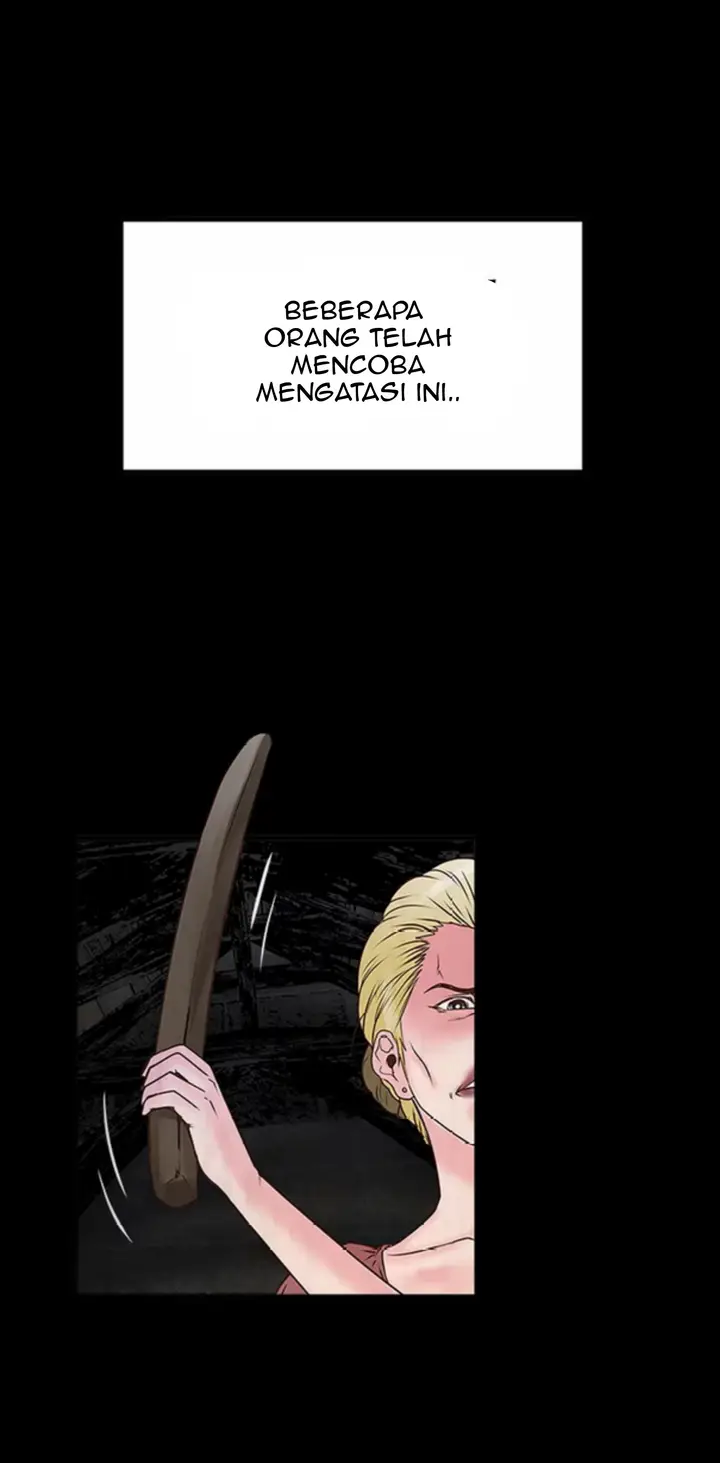 image-komik-the-housemaid-chapter-3-10/38