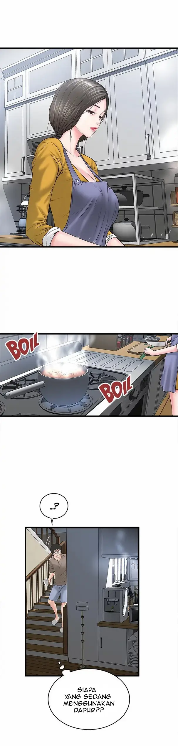 image-komik-the-housemaid-chapter-3-12/38