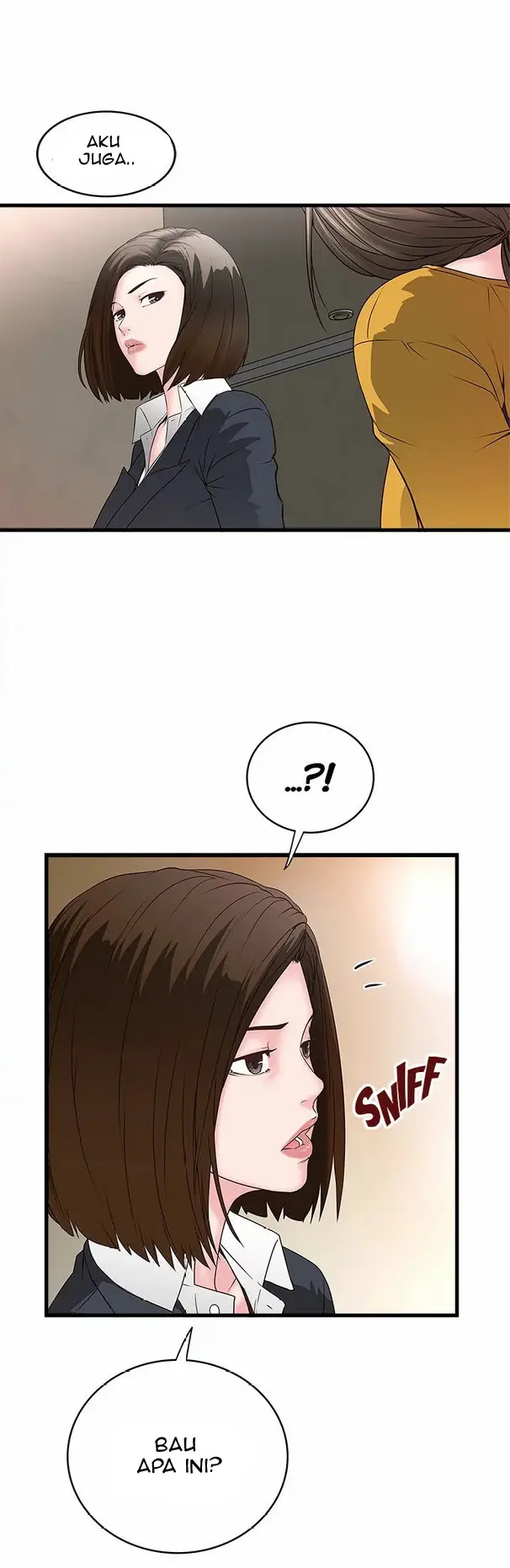 image-komik-the-housemaid-chapter-3-17/38