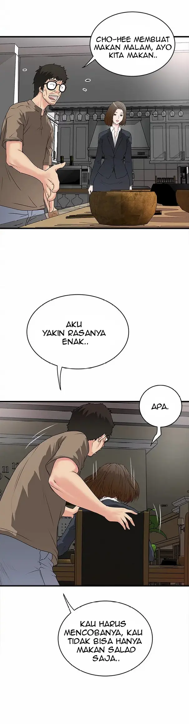 image-komik-the-housemaid-chapter-3-18/38