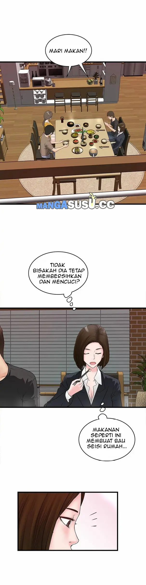 image-komik-the-housemaid-chapter-3-19/38