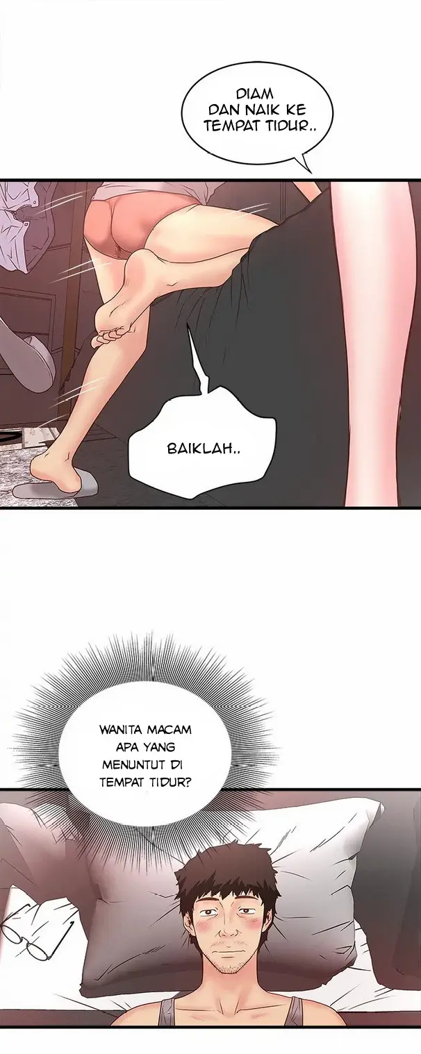 image-komik-the-housemaid-chapter-3-25/38