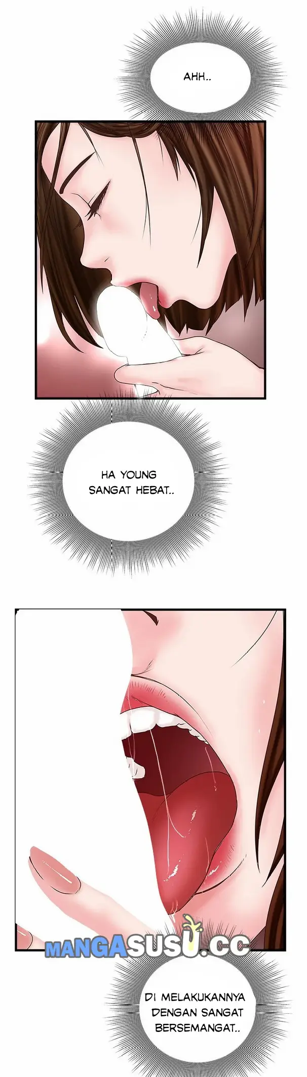 image-komik-the-housemaid-chapter-3-27/38