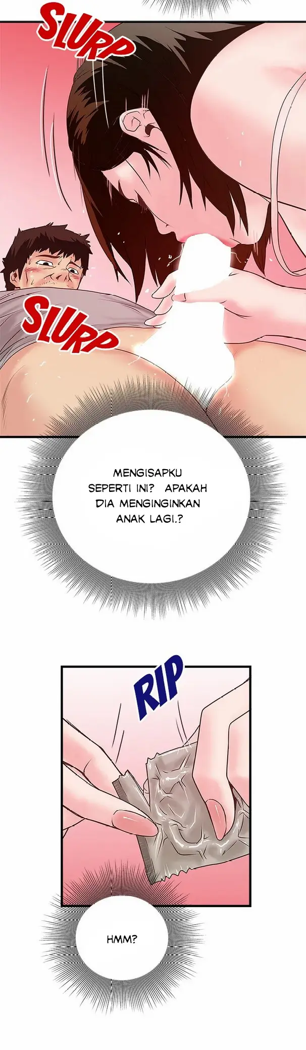 image-komik-the-housemaid-chapter-3-28/38
