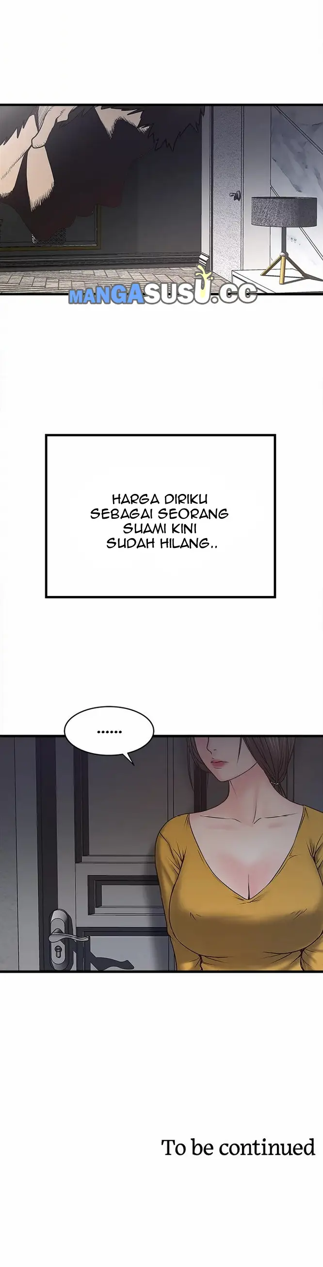 image-komik-the-housemaid-chapter-3-36/38