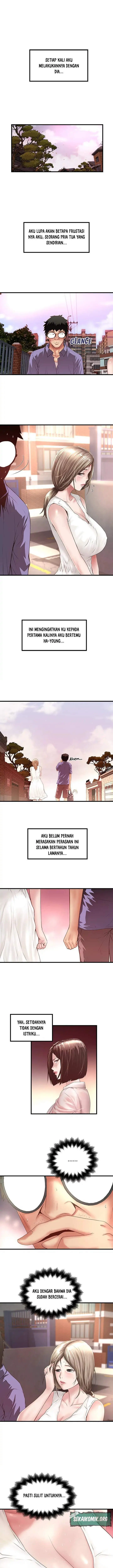 image-komik-the-housemaid-chapter-30-1/11