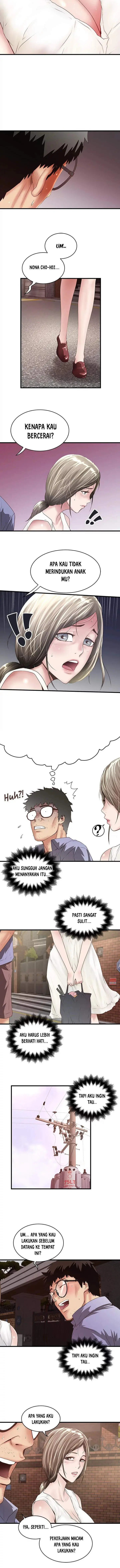 image-komik-the-housemaid-chapter-30-2/11