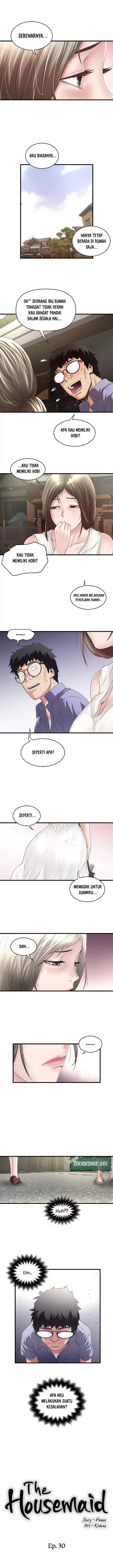 image-komik-the-housemaid-chapter-30-3/11