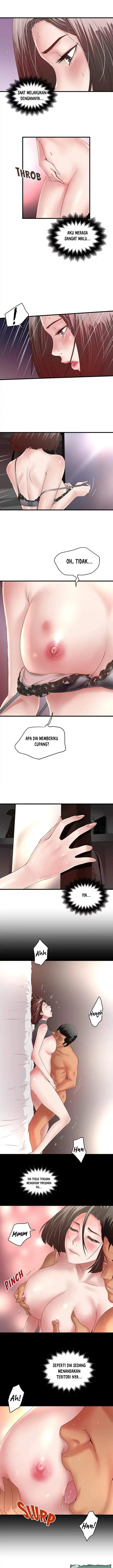 image-komik-the-housemaid-chapter-30-5/11