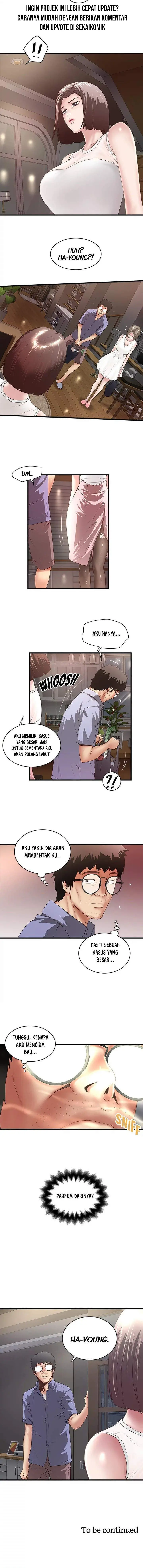 image-komik-the-housemaid-chapter-30-9/11