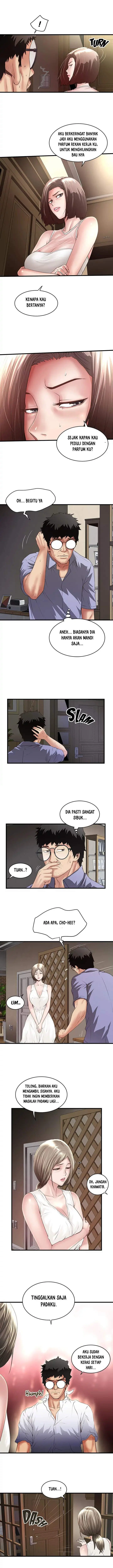 image-komik-the-housemaid-chapter-31-2/12