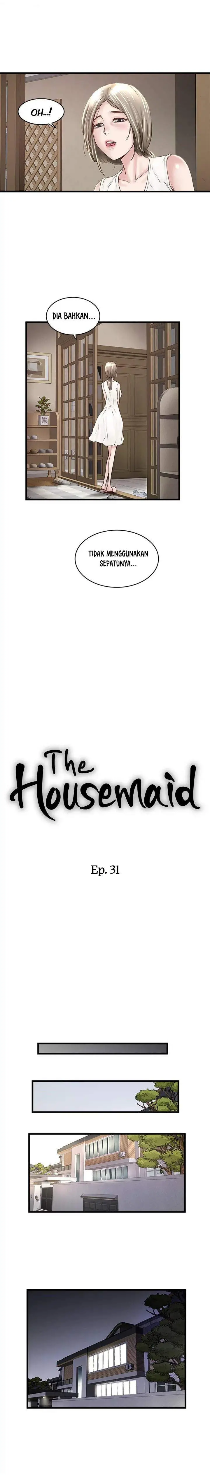 image-komik-the-housemaid-chapter-31-3/12
