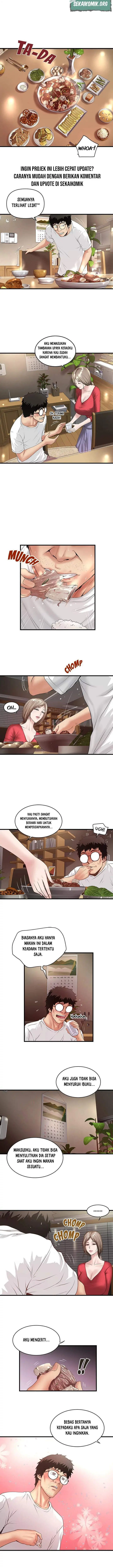 image-komik-the-housemaid-chapter-31-5/12