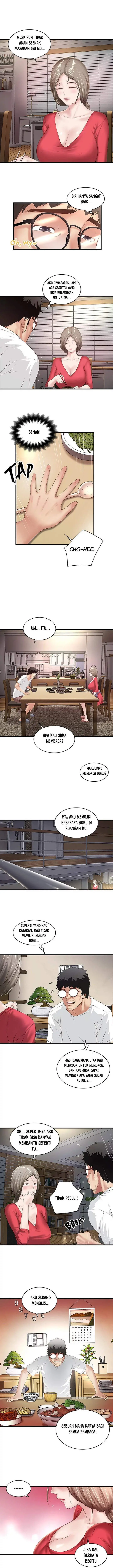 image-komik-the-housemaid-chapter-31-7/12