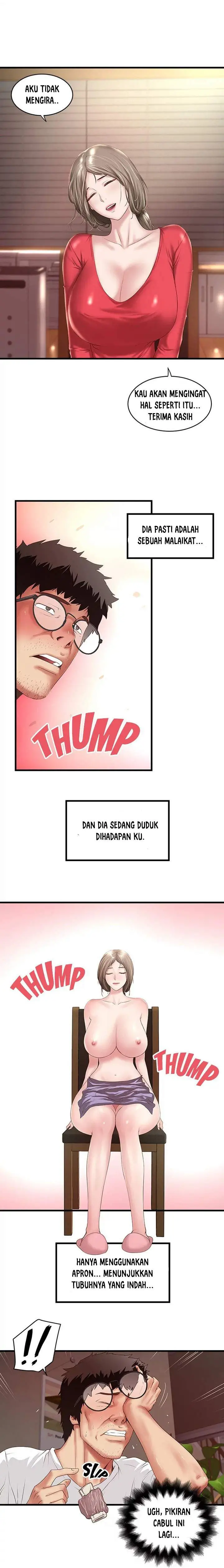 image-komik-the-housemaid-chapter-31-8/12