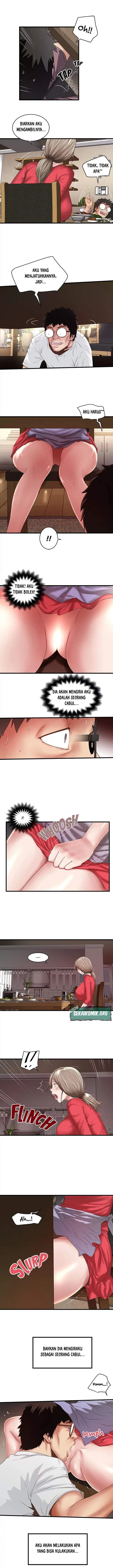 image-komik-the-housemaid-chapter-31-9/12