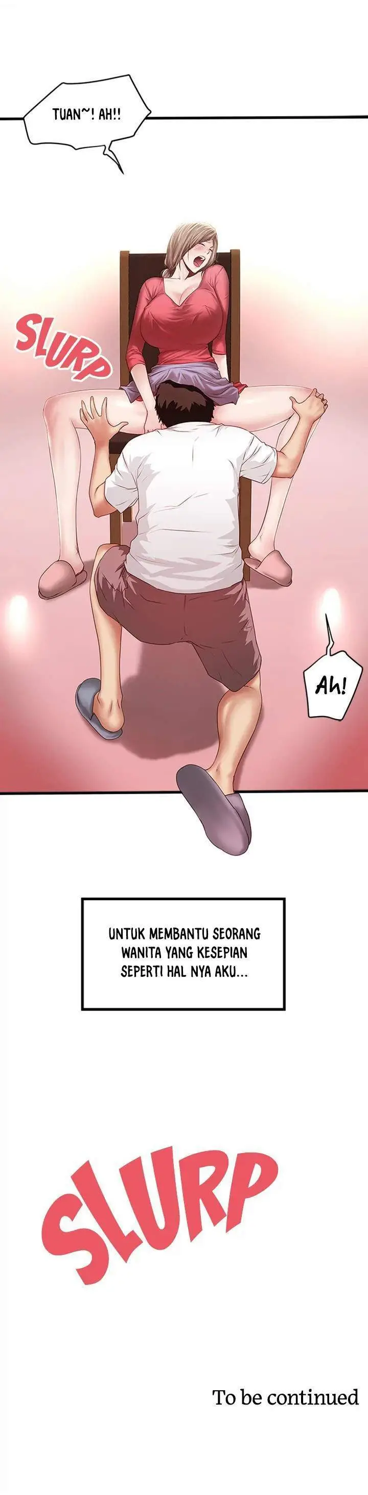 image-komik-the-housemaid-chapter-31-10/12