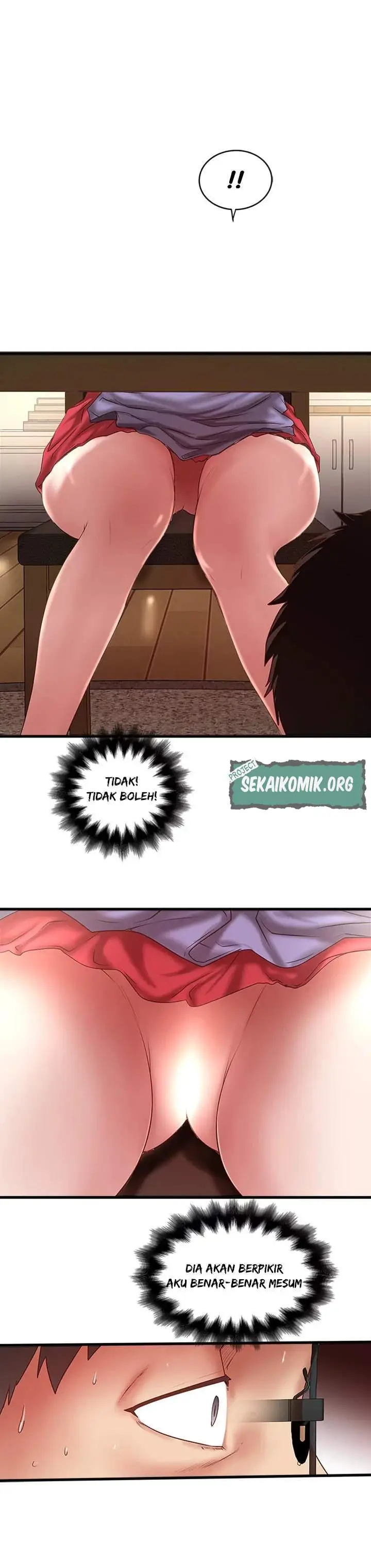 image-komik-the-housemaid-chapter-32-1/18