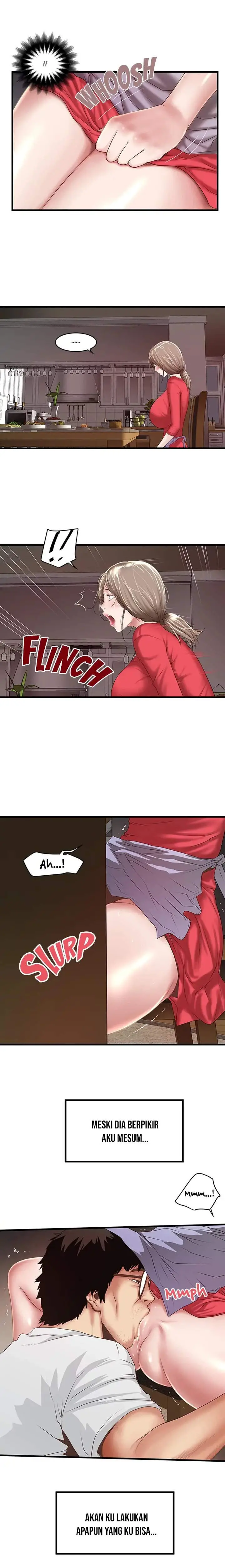 image-komik-the-housemaid-chapter-32-2/18