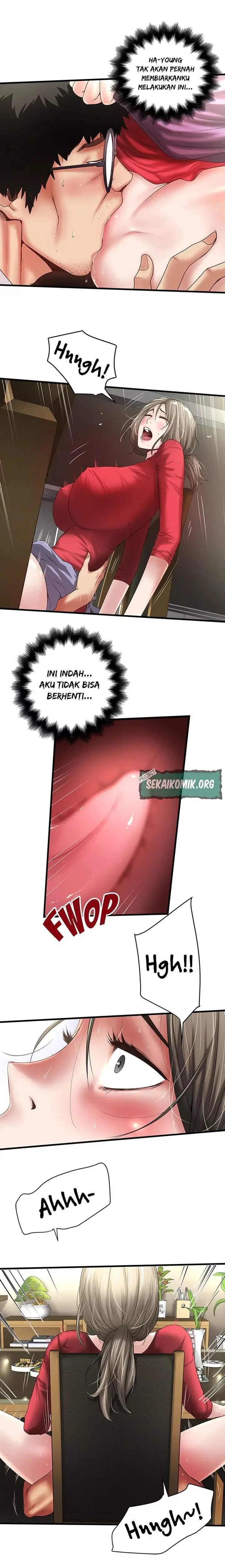 image-komik-the-housemaid-chapter-32-4/18