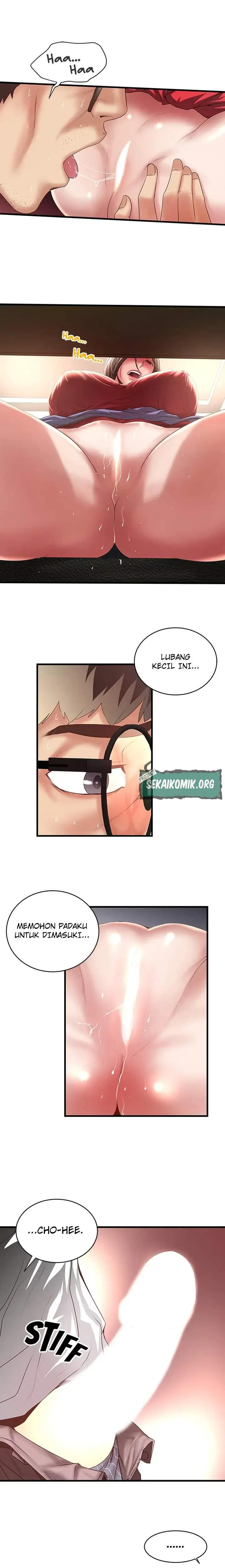 image-komik-the-housemaid-chapter-32-5/18