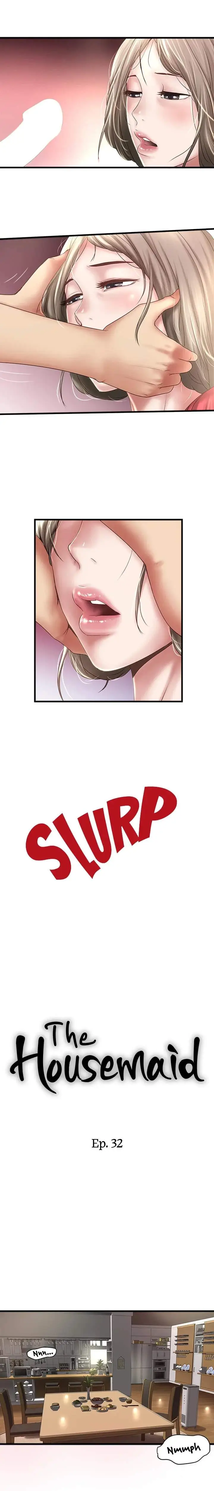 image-komik-the-housemaid-chapter-32-6/18