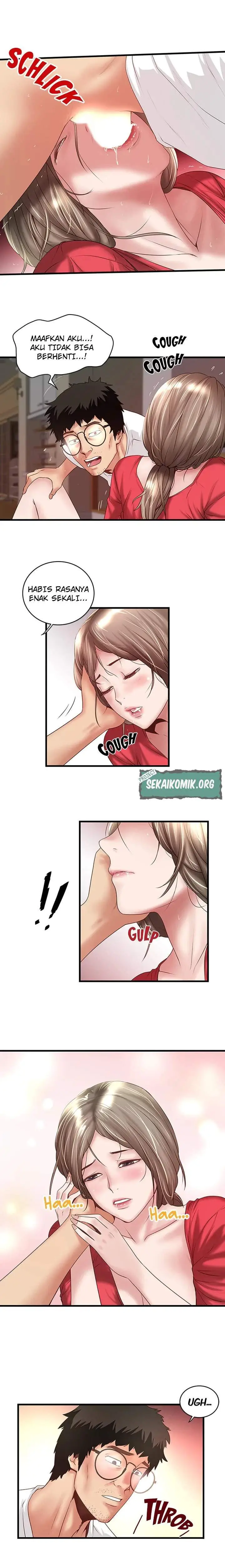 image-komik-the-housemaid-chapter-32-8/18