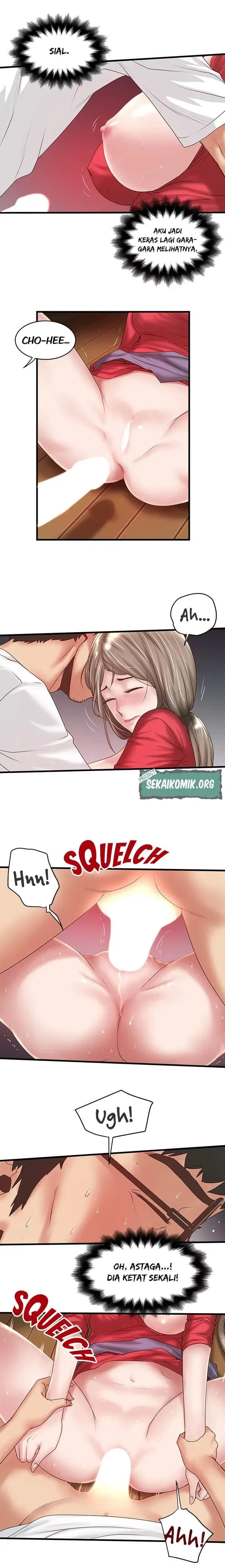 image-komik-the-housemaid-chapter-32-9/18