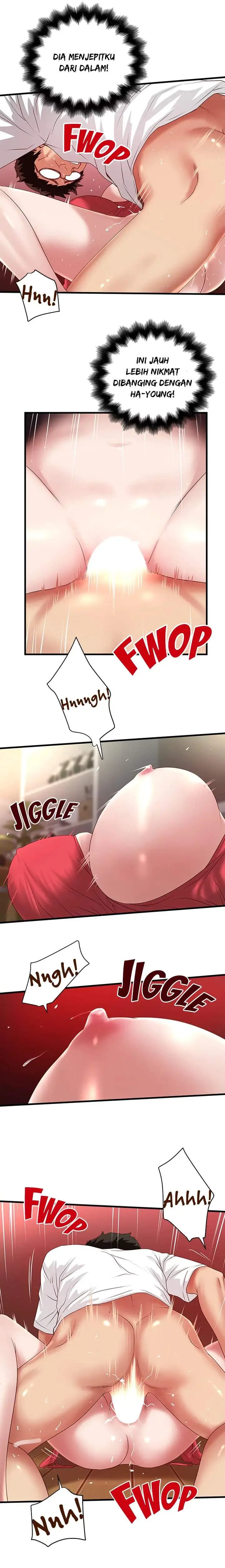 image-komik-the-housemaid-chapter-32-10/18