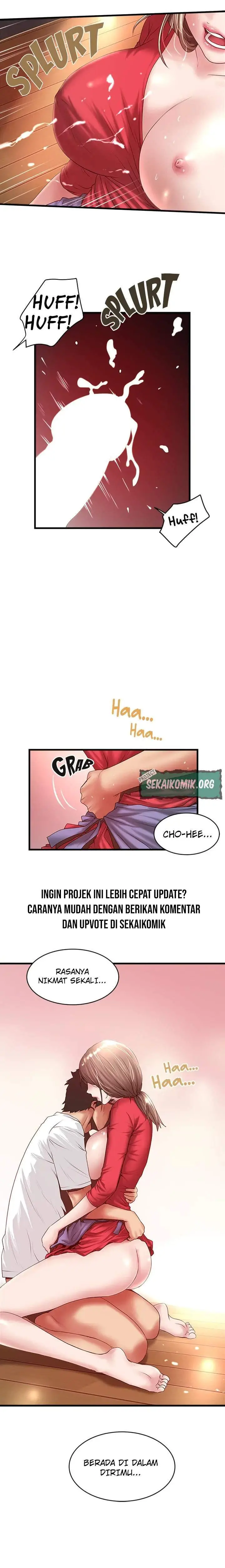 image-komik-the-housemaid-chapter-32-12/18
