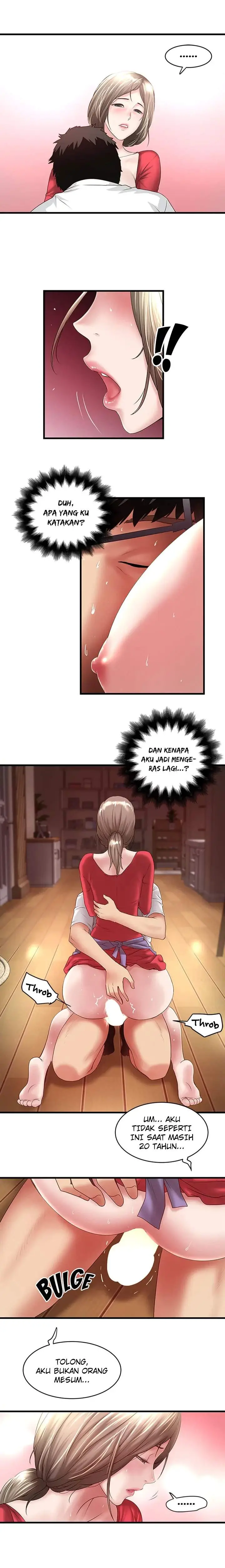 image-komik-the-housemaid-chapter-32-13/18