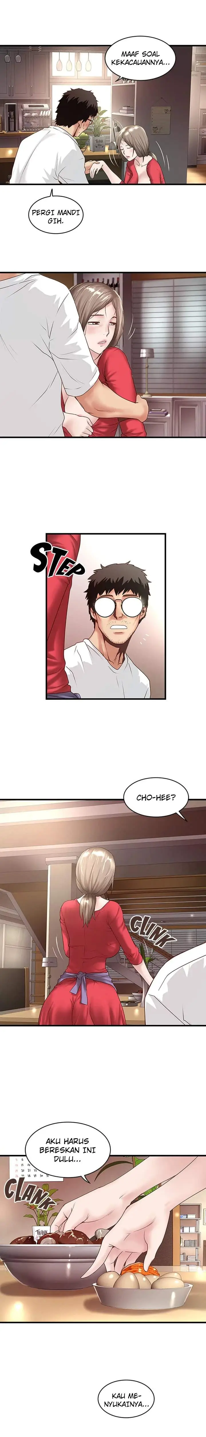 image-komik-the-housemaid-chapter-32-14/18