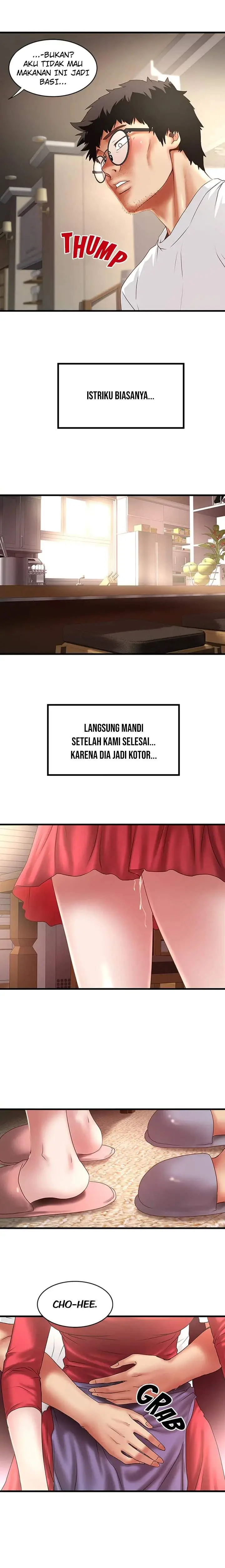 image-komik-the-housemaid-chapter-32-15/18