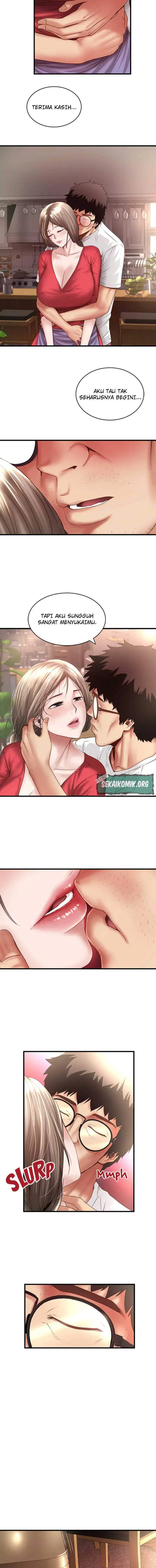 image-komik-the-housemaid-chapter-33-4/13
