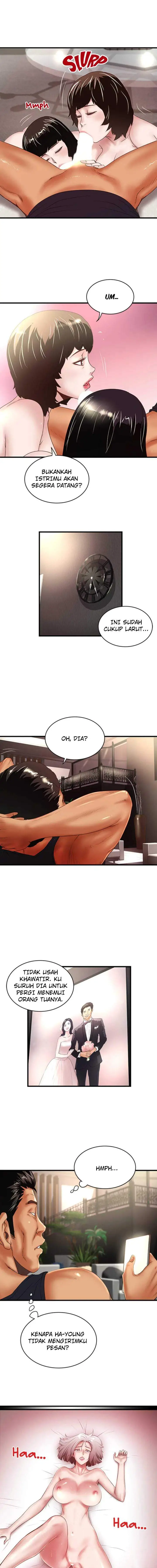 image-komik-the-housemaid-chapter-33-10/13