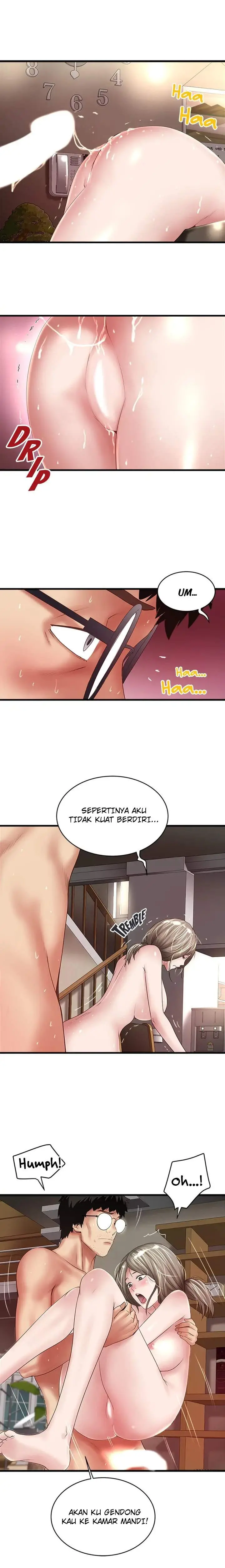 image-komik-the-housemaid-chapter-34-2/18