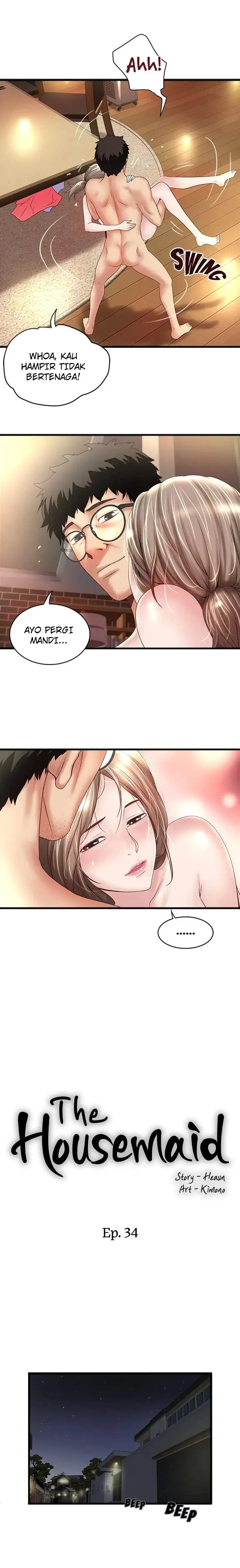 image-komik-the-housemaid-chapter-34-3/18