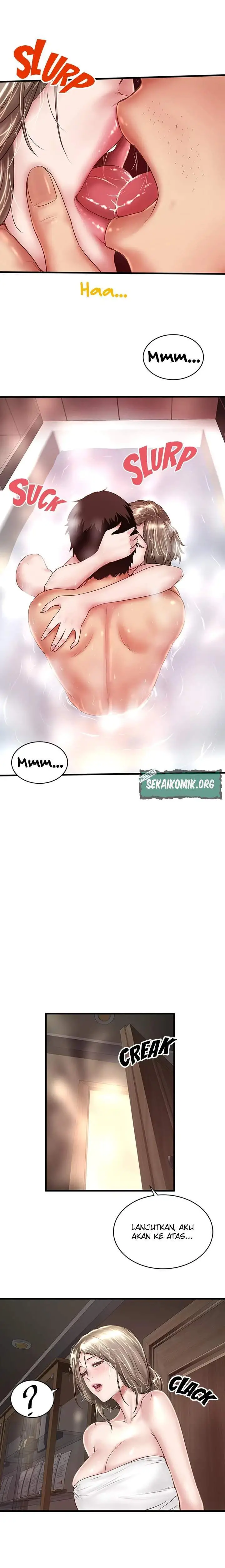 image-komik-the-housemaid-chapter-35-1/18