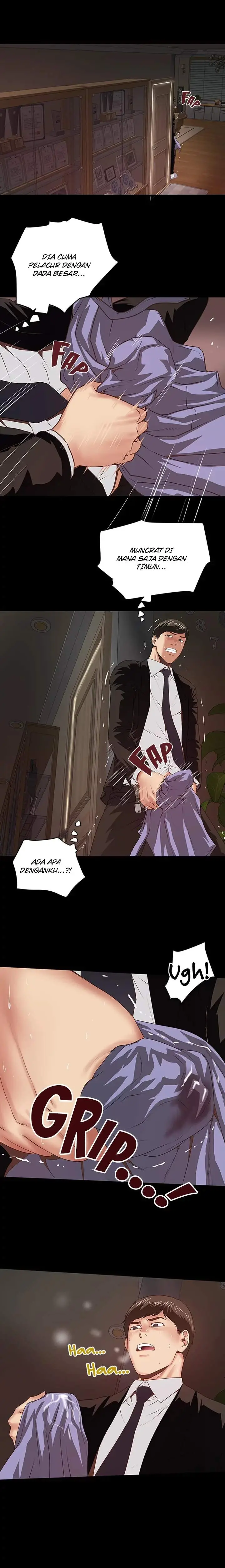 image-komik-the-housemaid-chapter-35-3/18
