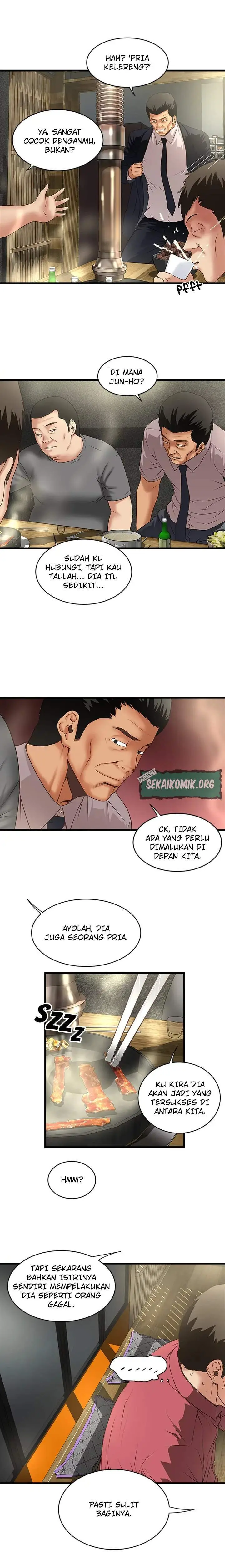 image-komik-the-housemaid-chapter-35-5/18