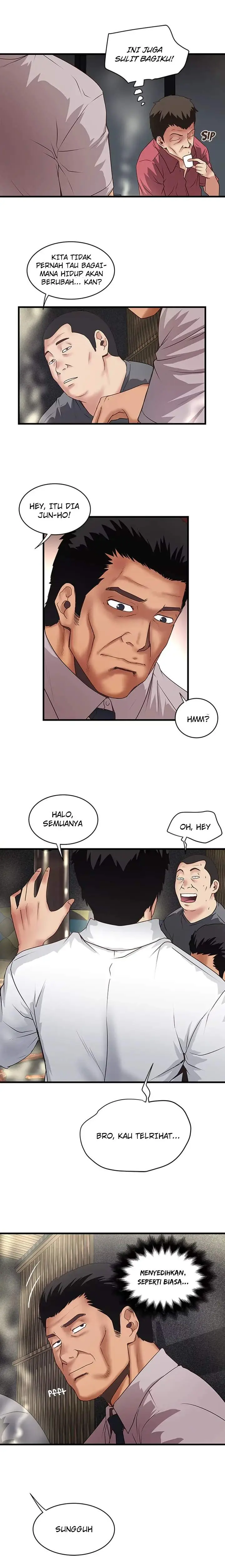 image-komik-the-housemaid-chapter-35-6/18