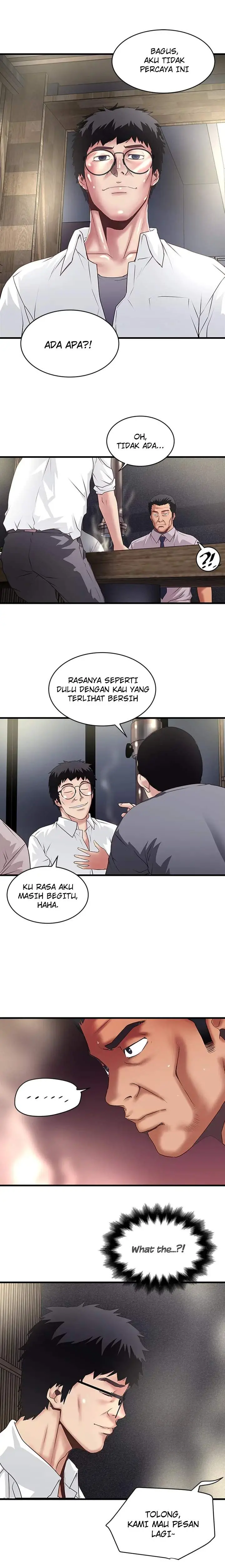 image-komik-the-housemaid-chapter-35-7/18