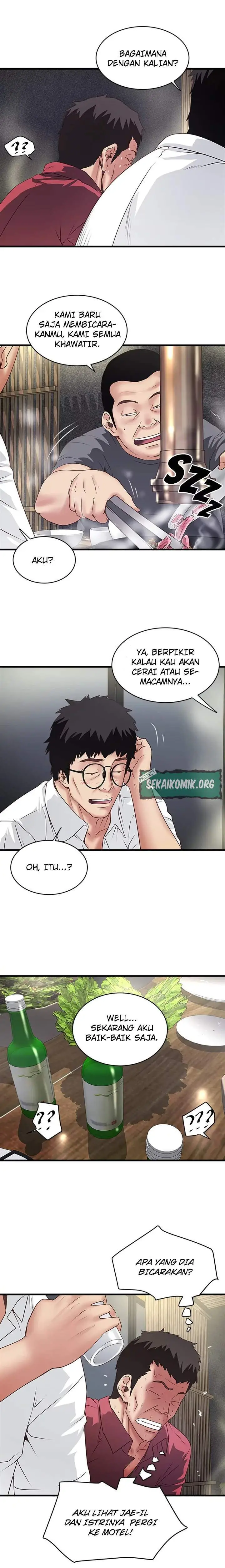 image-komik-the-housemaid-chapter-35-8/18