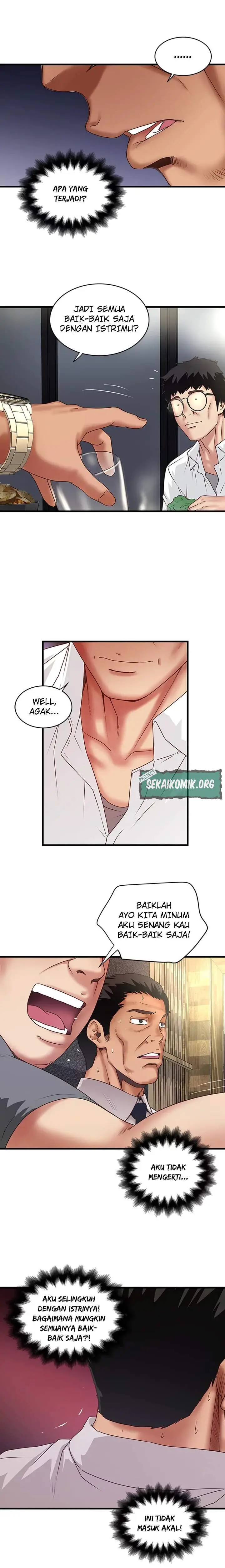 image-komik-the-housemaid-chapter-35-9/18