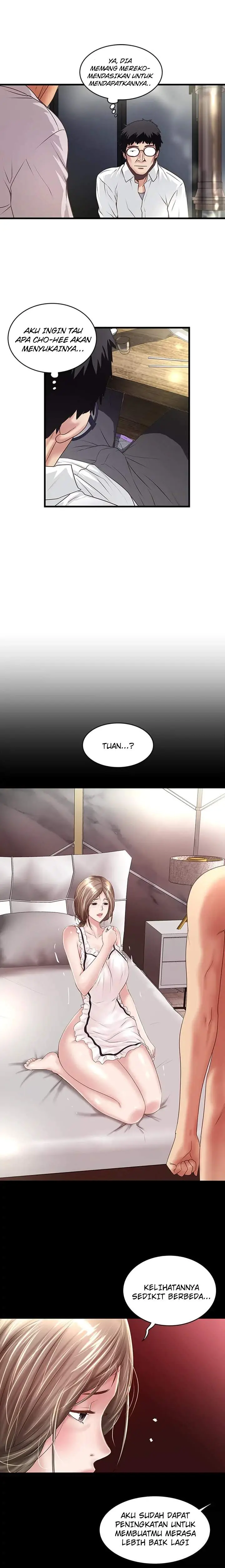 image-komik-the-housemaid-chapter-35-11/18