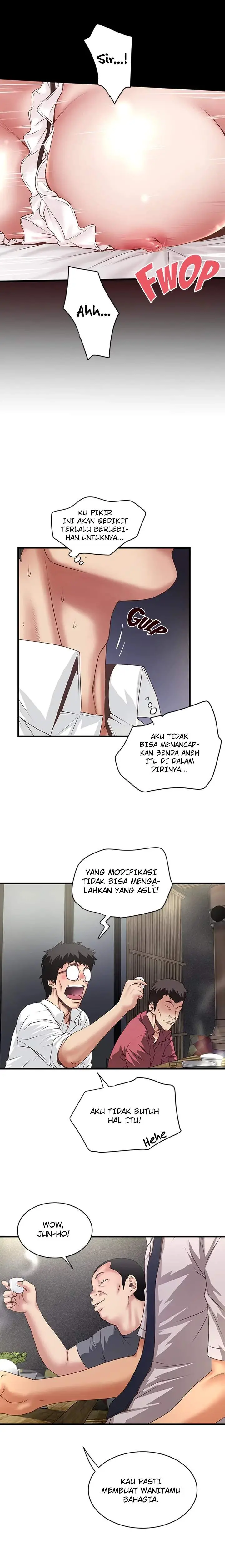 image-komik-the-housemaid-chapter-35-13/18
