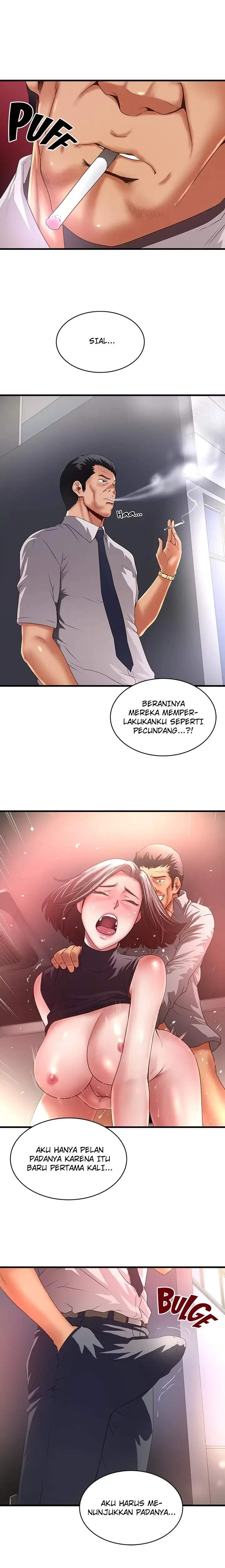 image-komik-the-housemaid-chapter-35-15/18