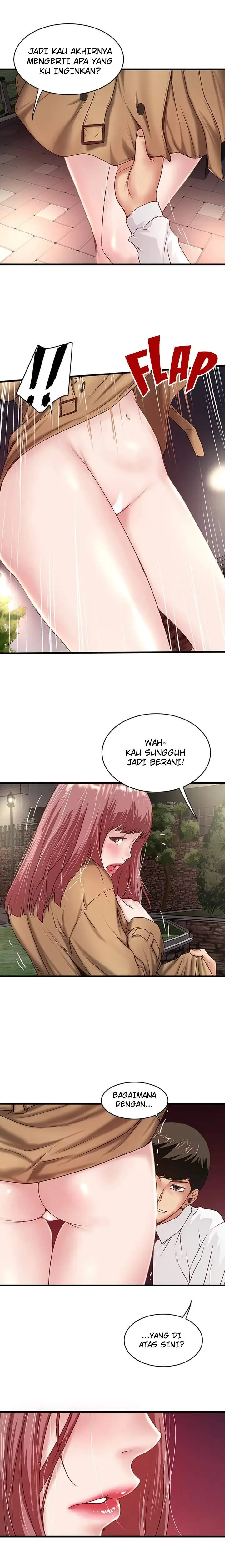 image-komik-the-housemaid-chapter-36-3/16