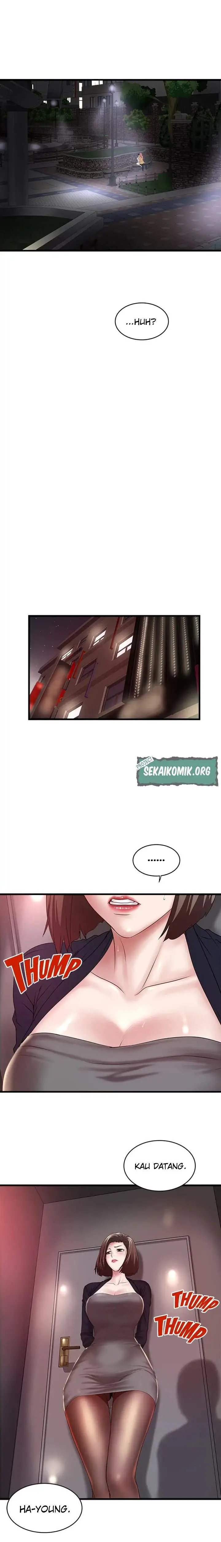image-komik-the-housemaid-chapter-36-13/16