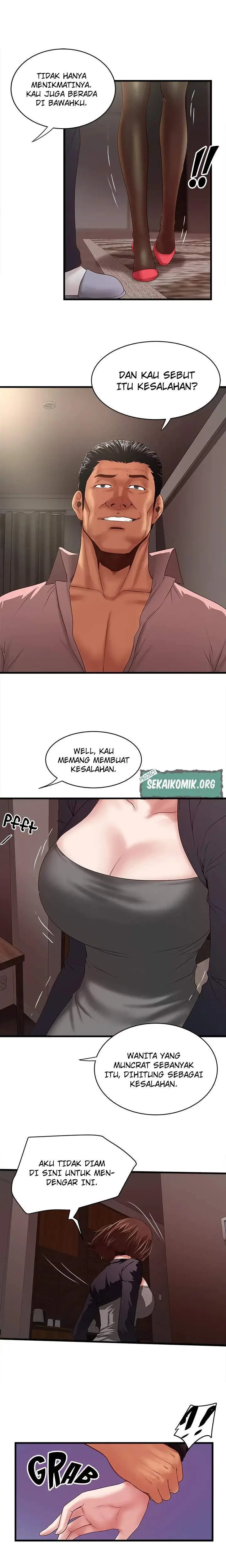 image-komik-the-housemaid-chapter-37-5/18